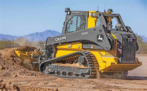 best large compact track loader|biggest compact track loader.